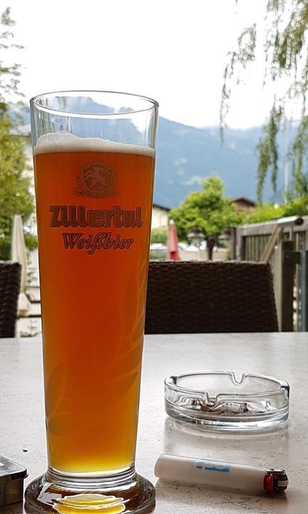 Alpenhof